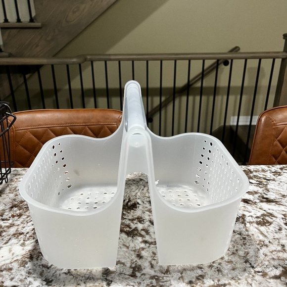 Storage Caddy - Picture 1 of 4